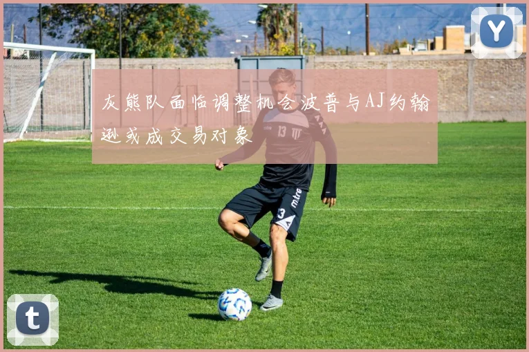 灰熊队面临调整机会波普与AJ约翰逊或成交易对象